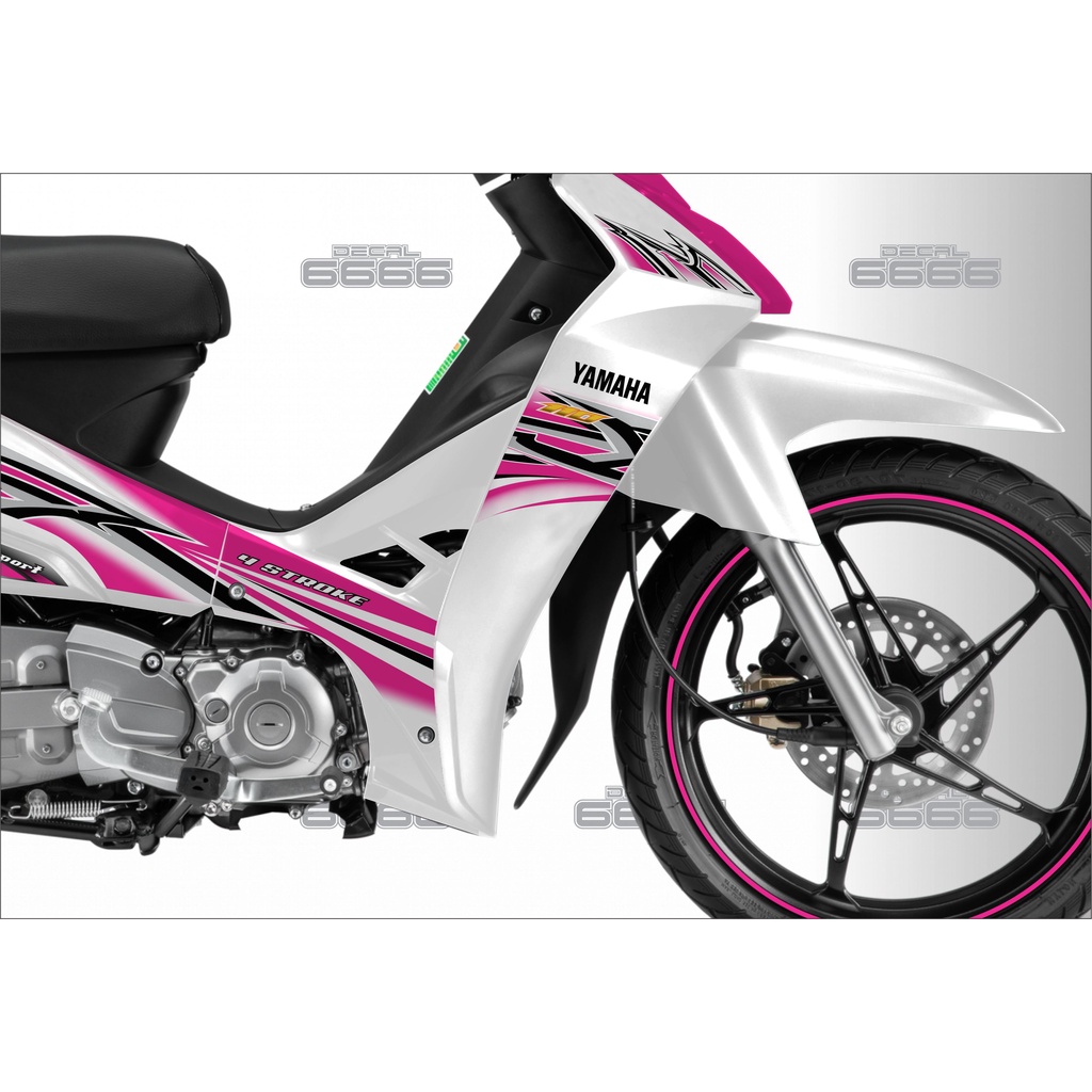 TEM RỜI SIRIUS 110 MS06 - decalq7