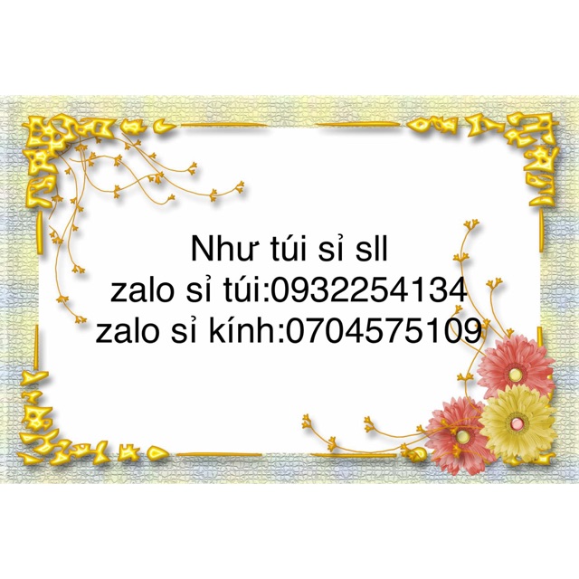nhutui2