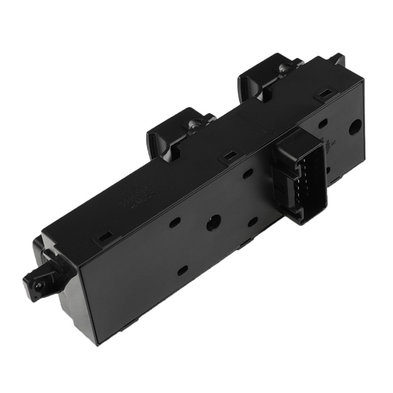 Bộ Công TắC CửA Sổ Xe Kia Picanto 93570-1Y960 935701Y960