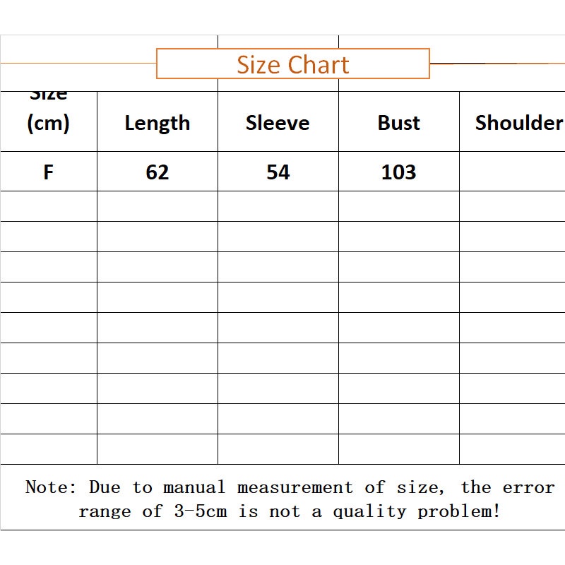Áo Khoác Cardigan Dáng Rộng Họa Tiết Sọc Caro Thời Trang Hàn Quốc
