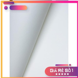 SỔ TAKEYO A5(15CMX21CM)