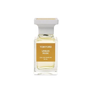 💢 Nước hoa Tom Ford 𝙐𝙧𝙗𝙖𝙣 𝙈𝙪𝙨𝙠 10ml