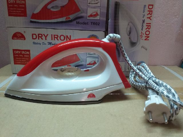 BÀN ỦI KIM CƯƠNG ĐẾ MEN giảm 25%