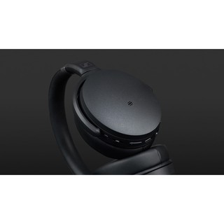 Tai Nghe Bluetooth Sennheiser HD 350BT