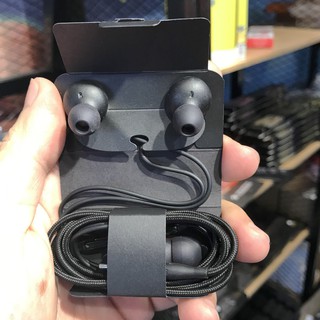 TAI NGHE AKG S10 - HÀNG CHÍNH HÃNG BÓC MÁY