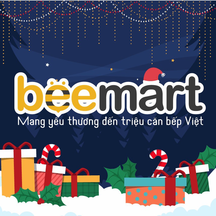 Beemart_HN, Cửa hàng trực tuyến | WebRaoVat - webraovat.net.vn