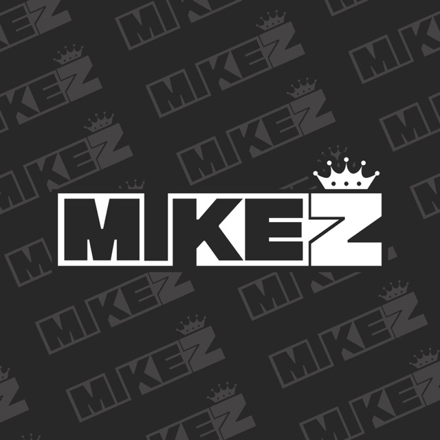 Mike Unisex Store