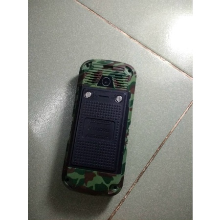 Suntek nomu u1 nghe gọi