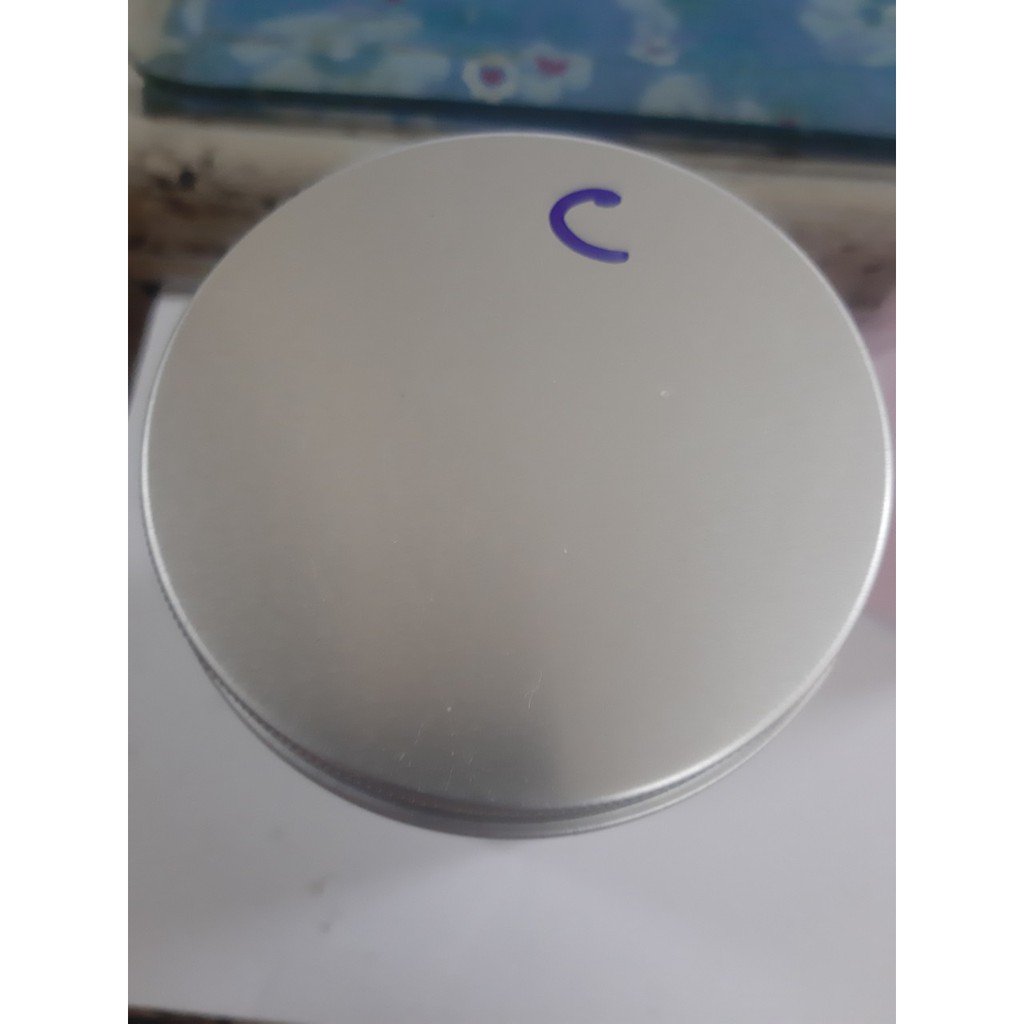" Hàng chất lượng siêu phẩm " Bột Mỹ Keystone 4 in 1 . làm hoa , nhúng , đắp ,ombre – 500 gram 3 màu.