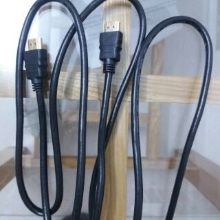 Dây HDMI 1,5m hàng bãi Nhật