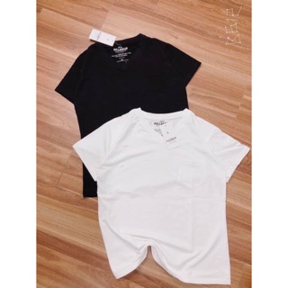 Áo phông Pull & bear