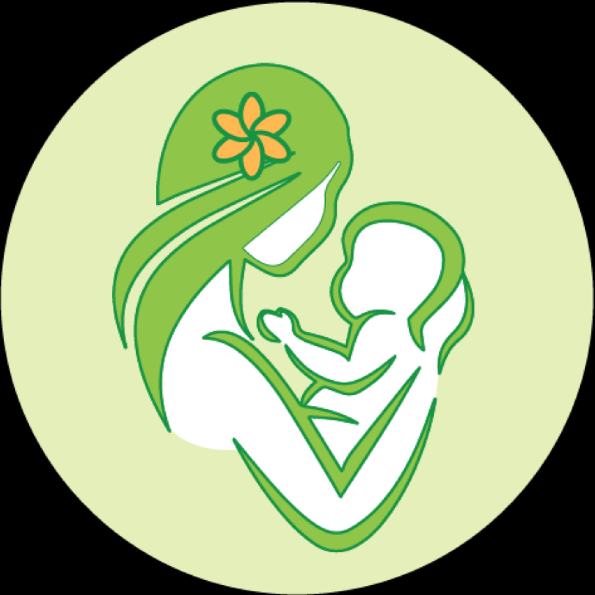 HOMEDY KIDS - SỈ LẺ HÀNG MẸ BÉ