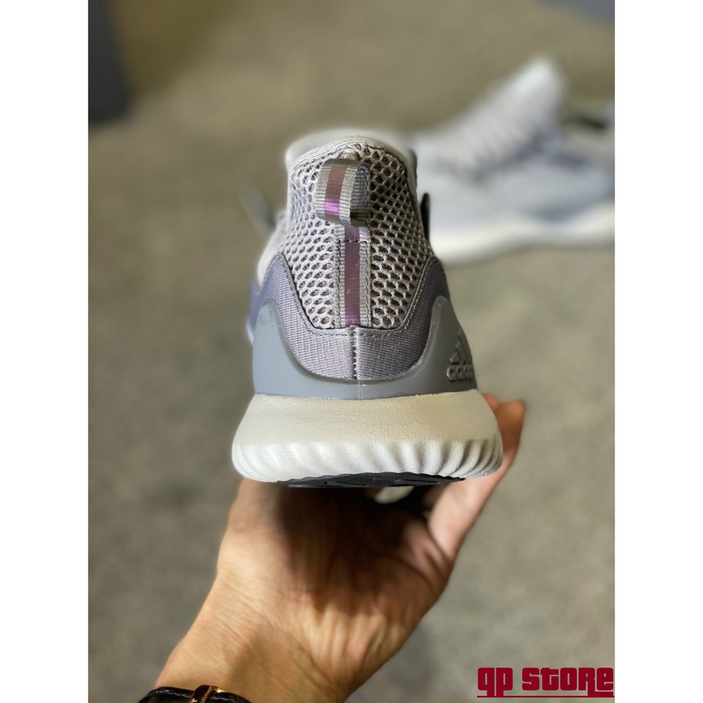 Giày Thể Thao Adidas Alphabounce Beyond