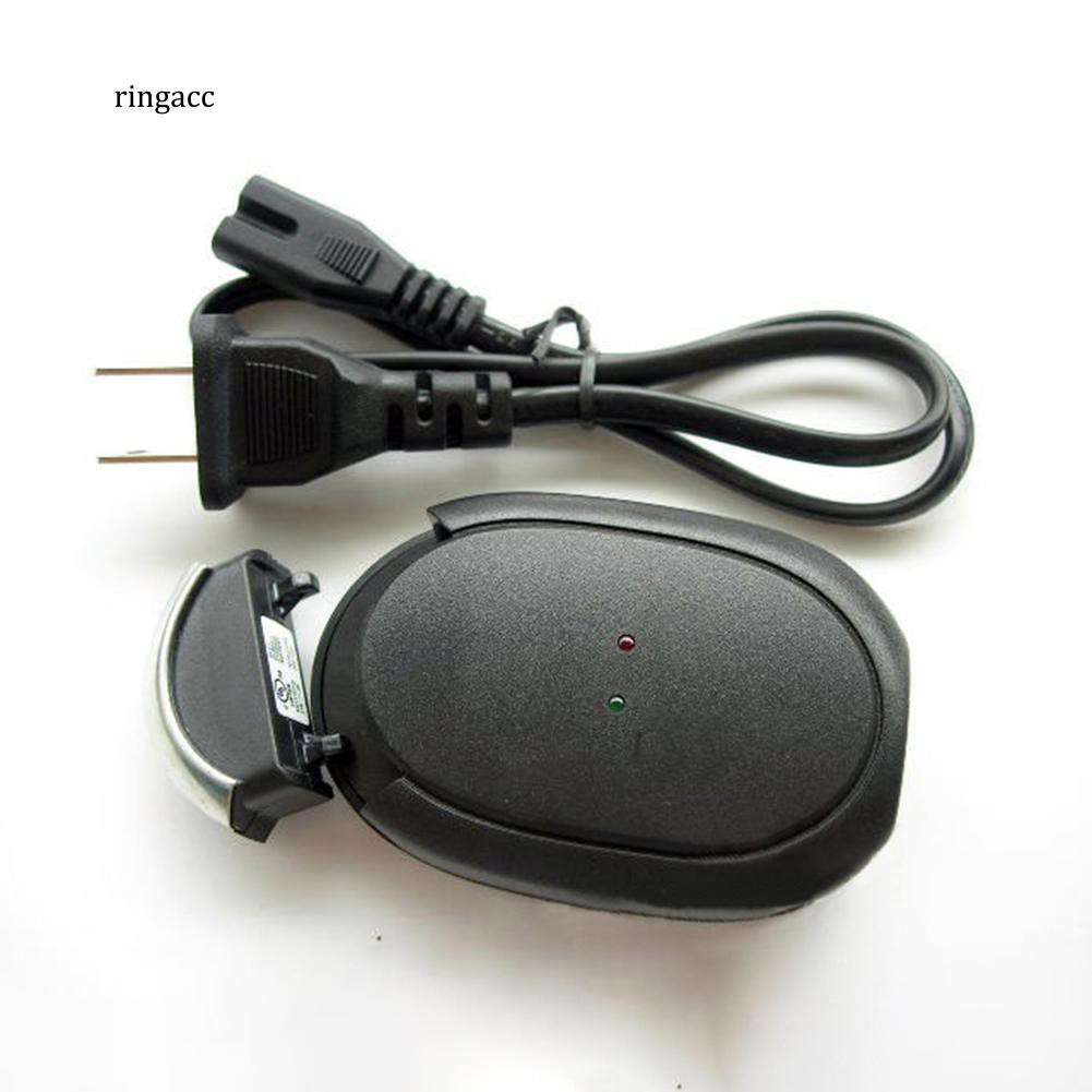 Dây Cáp Nguồn Tai Nghe Cho Bose Qiute Comfort 3 QC3