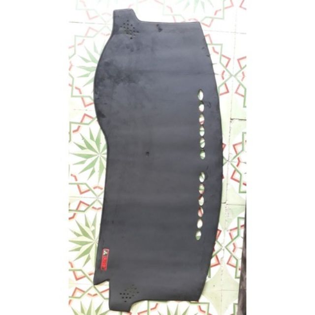 THẢM TAPLO XPANDER