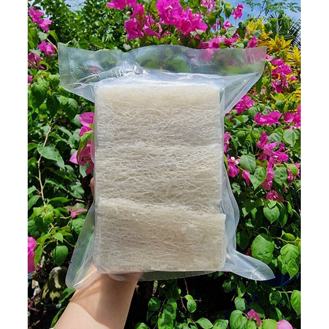Bánh hỏi khô