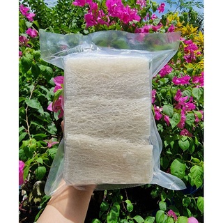 Bánh hỏi khô
