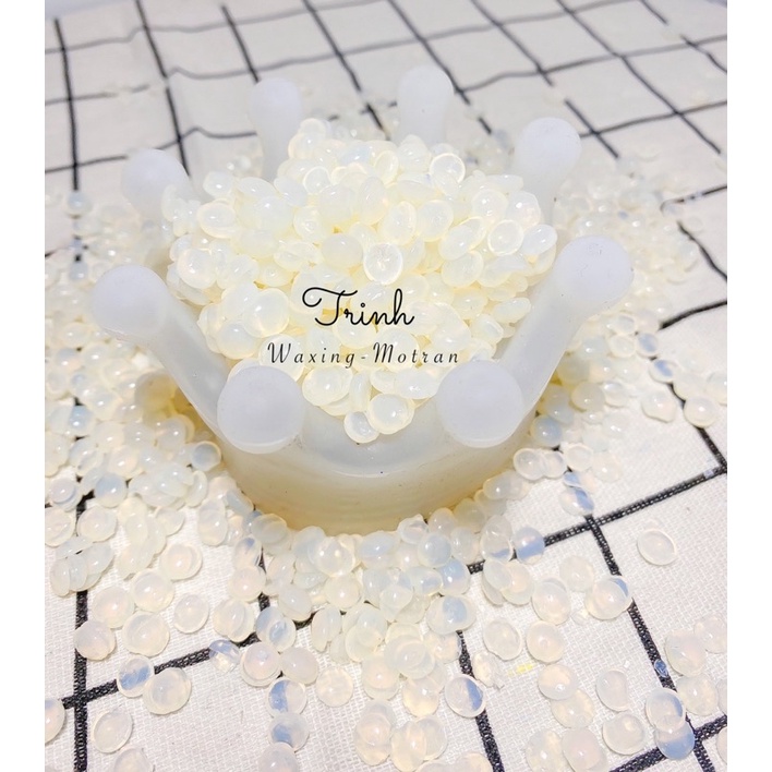 SÁP WAX PREMIER CAO CẤP | BigBuy360 - bigbuy360.vn