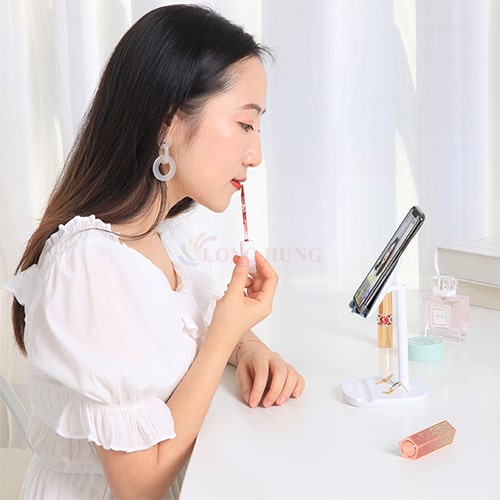 Giá đỡ điện thoại/máy tính bảng Yoobao B1 - Hàng chính hãng