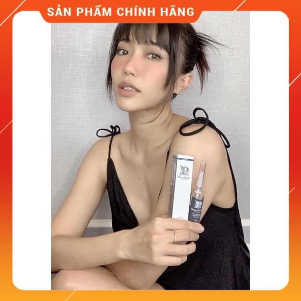 KEM LÀM HỒNG NHŨ HOA - MIBITI PRUDENTE NUWHITE N1 | BigBuy360 - bigbuy360.vn