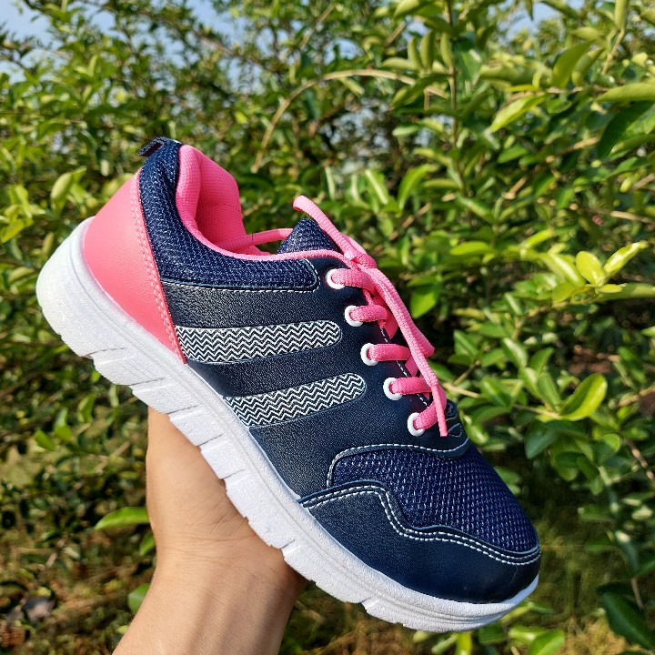GIÀY THỂ THAO ASIA NỮ