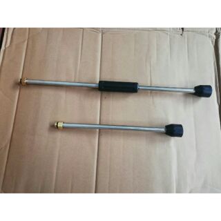 Cần Nối Dài Súng Xịt Rửa Xe 30cm-50cm