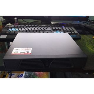 Đầu thu camera ip 12 kênh h265+ dùng cho camera ip có dây và không dây