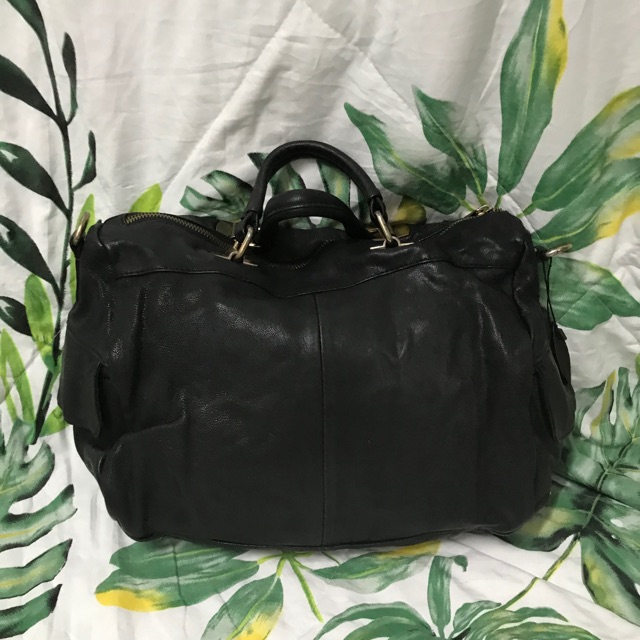 Sale túi si xách tay