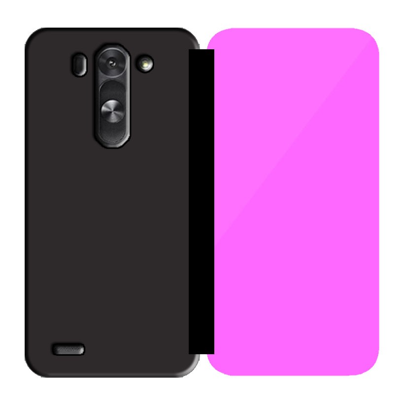 BAO DA DÀNH CHO LG G3 MINI