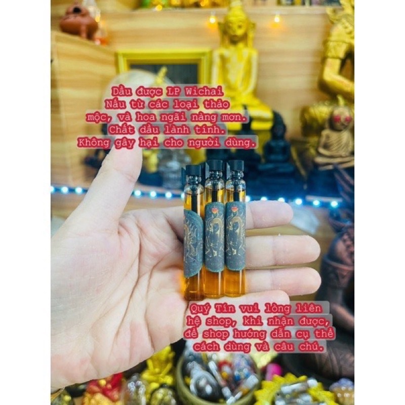 🤤Tinh Dầu !U Kamasutra🤤
