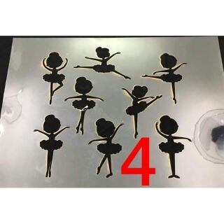 Khuôn vẽ 4