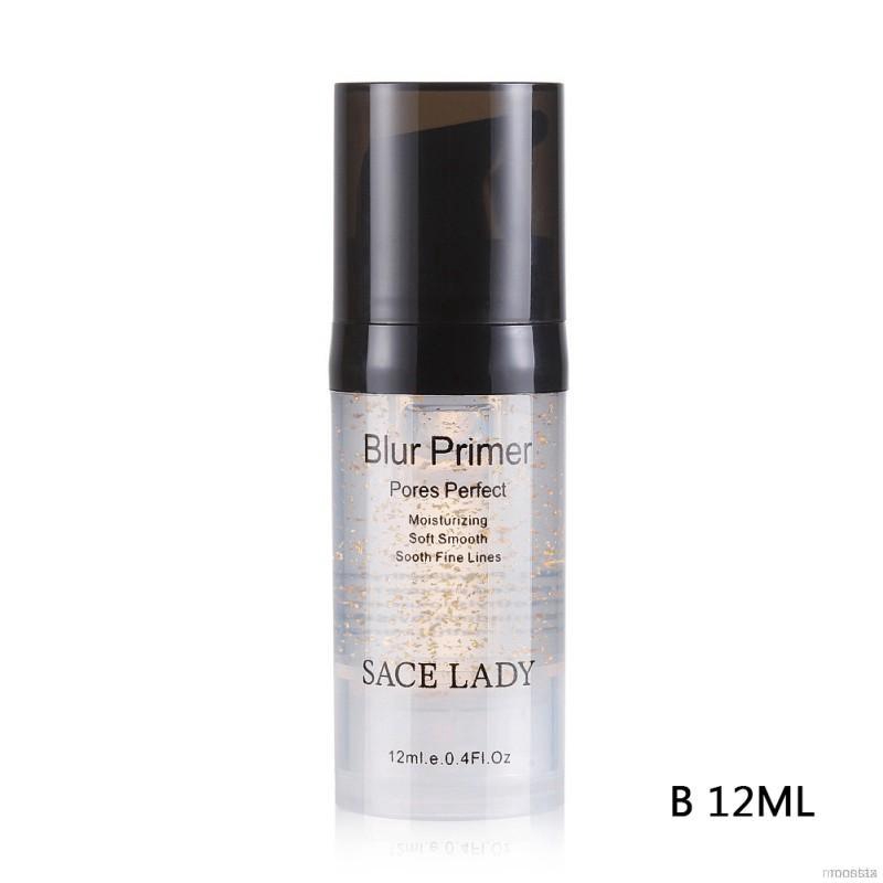 Kem nền trang điểm dưỡng ẩm dành cho các loại da | BigBuy360 - bigbuy360.vn