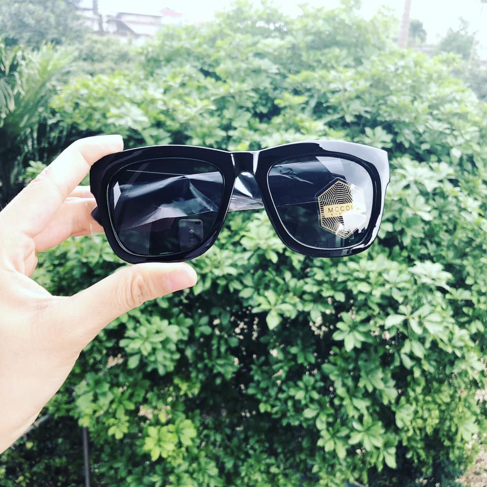 Kính mccoin sale 70% | BigBuy360 - bigbuy360.vn