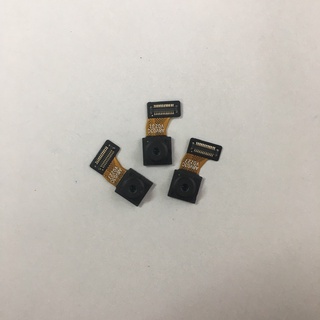 CAMERA TRƯỚC XIAOMI REDMI 8A