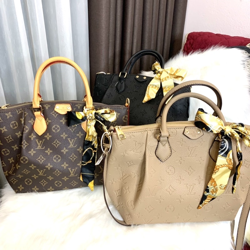 Túi xách nu ,Túi Đeo Chéo , Dáng Trống, Thời Trang Cao Cấp Style Korea