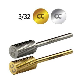 Đầu mài vuông hãng Cre8tion của Mỹ