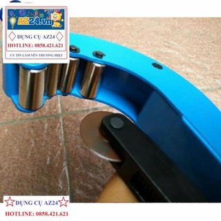 Dụng cụ cắt ống đồng c-mart a1704 25mm-75mm rẻ hơn hoàn tiền
