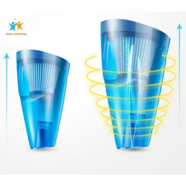 Máy hút bụi gia dụng máy hút bụi gia đình máy hút bụi ô tô 2in1 đa năng tiện dụng lực hút siêu mạnh | BigBuy360 - bigbuy360.vn