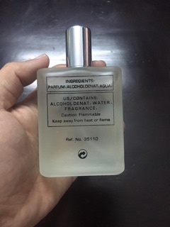 Dầu thơm nam giá rẻ