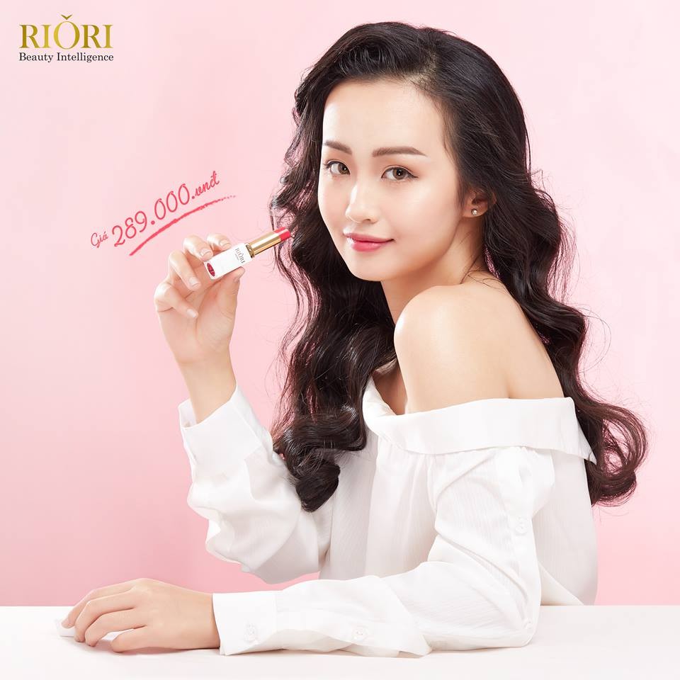 riori.vn, Cửa hàng trực tuyến | BigBuy360 - bigbuy360.vn