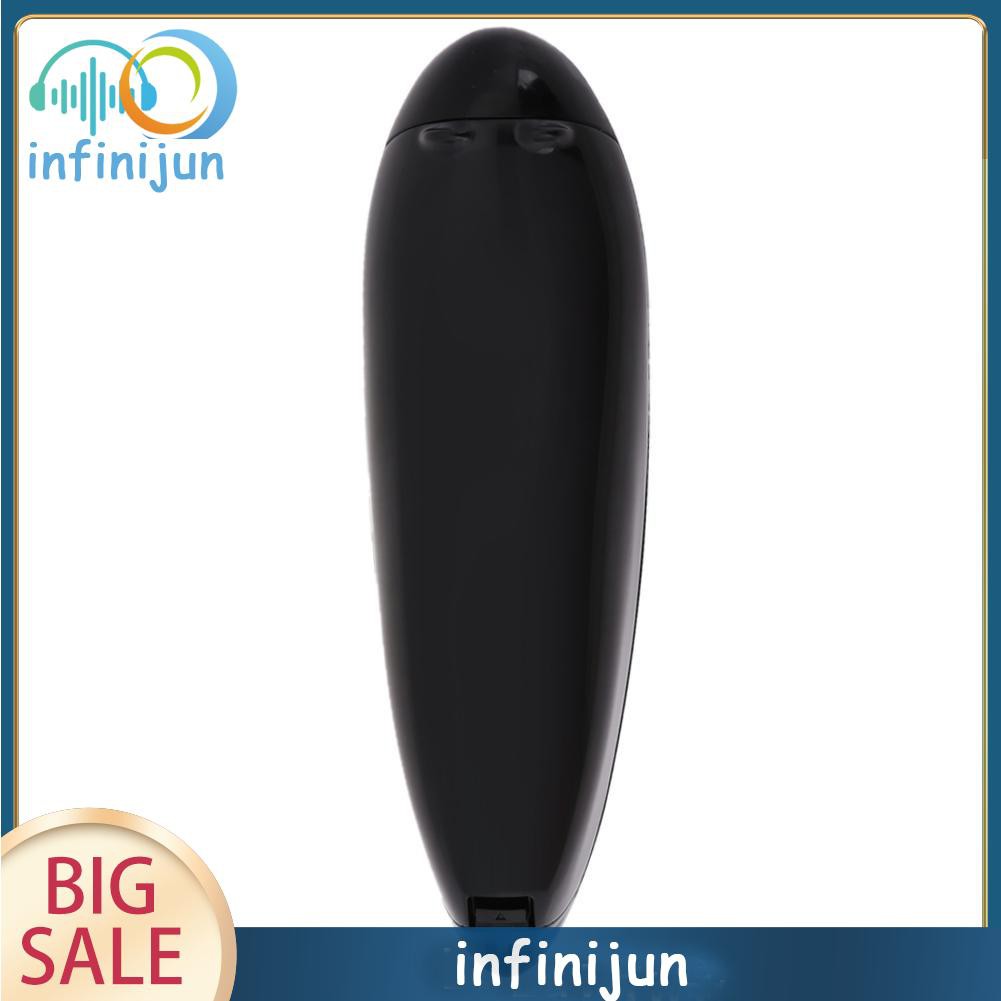 Điều Khiển Từ Xa Thay Thế Cho Tv Thông Minh Lg 3d An-Mr500G An-Mr500 Mbm63935937Comando Canc