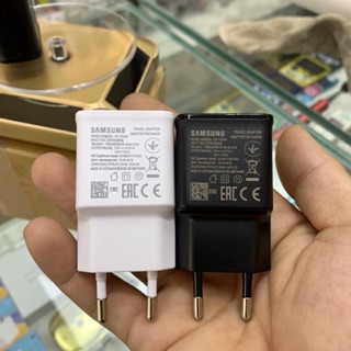 Củ sạc samsung zin note 8 bóc máy sạc nhanh 15w