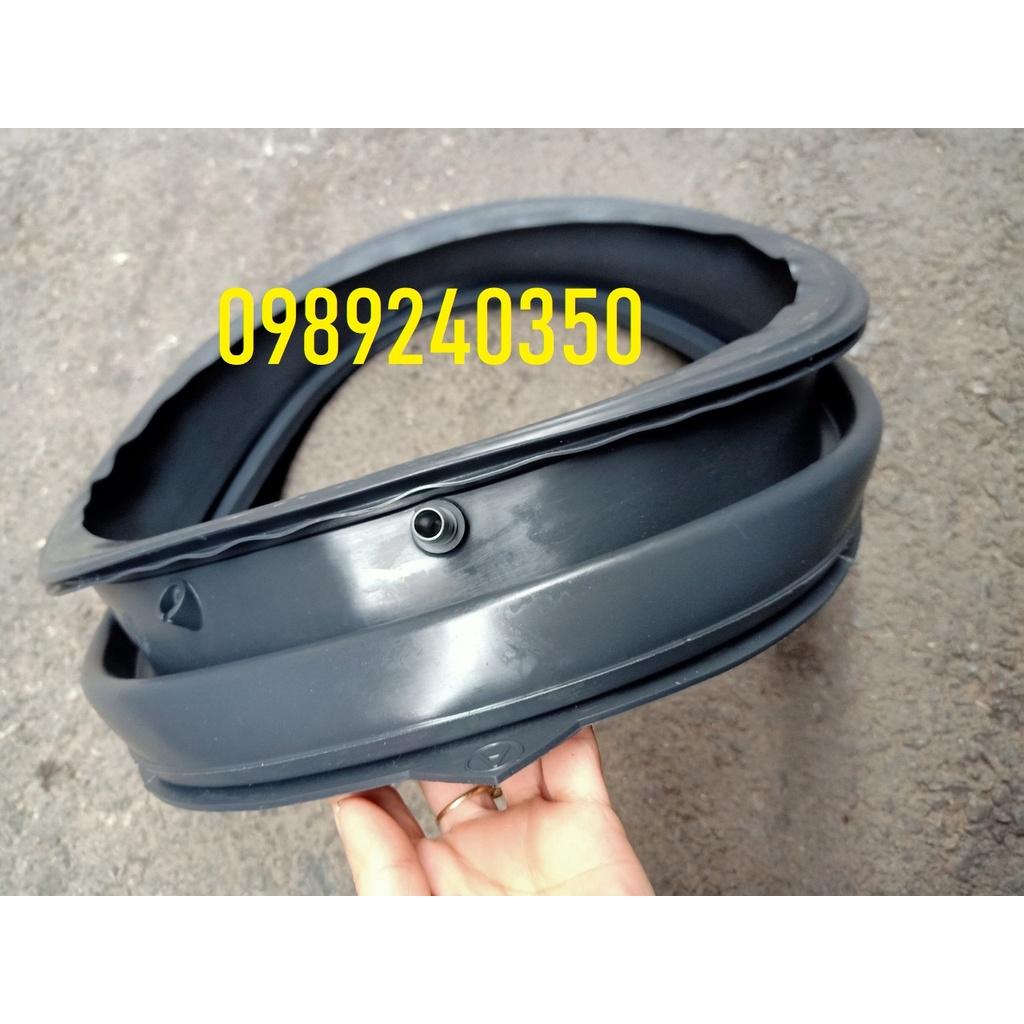 Gioăng, ron cửa máy giặt TOSHIBA TW - BK105G4V 9,5kg lồng ngang hàng hãng