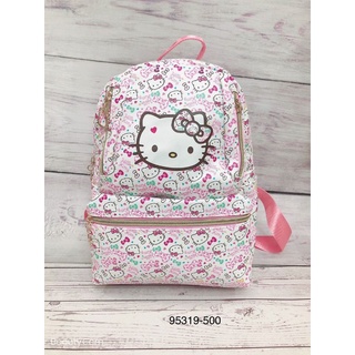🌸BALO HELLO KITTY