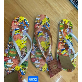dép kẹp thái lan
