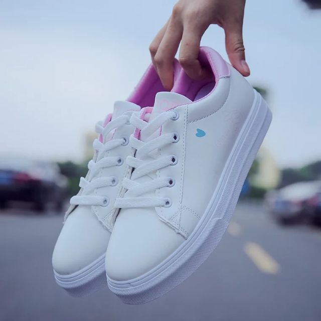 Giày thể thao | BigBuy360 - bigbuy360.vn