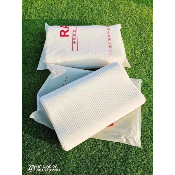 GỐI SU NON ENSURE, ZARA
