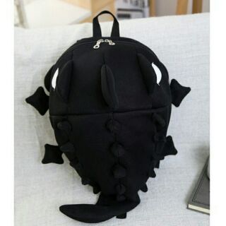 Balo Khủng Long 35L