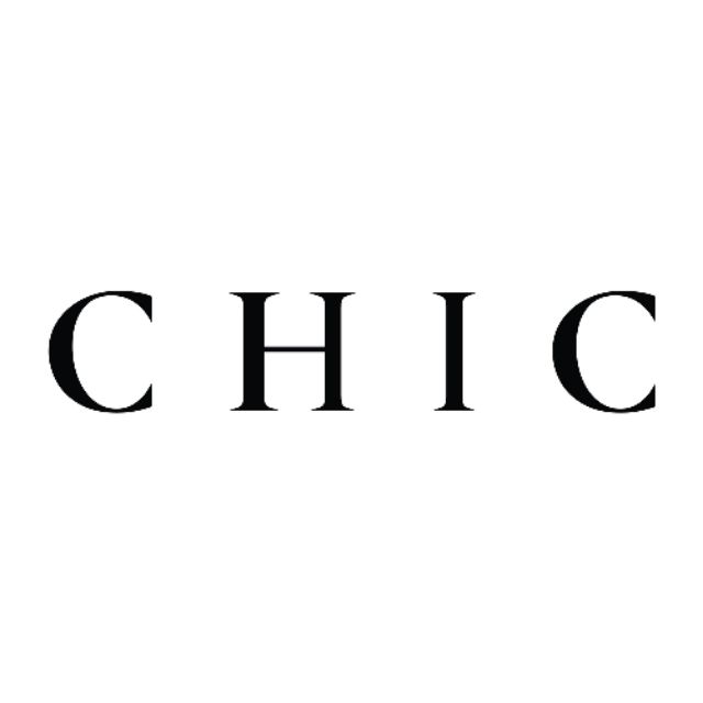 CHICWEAR