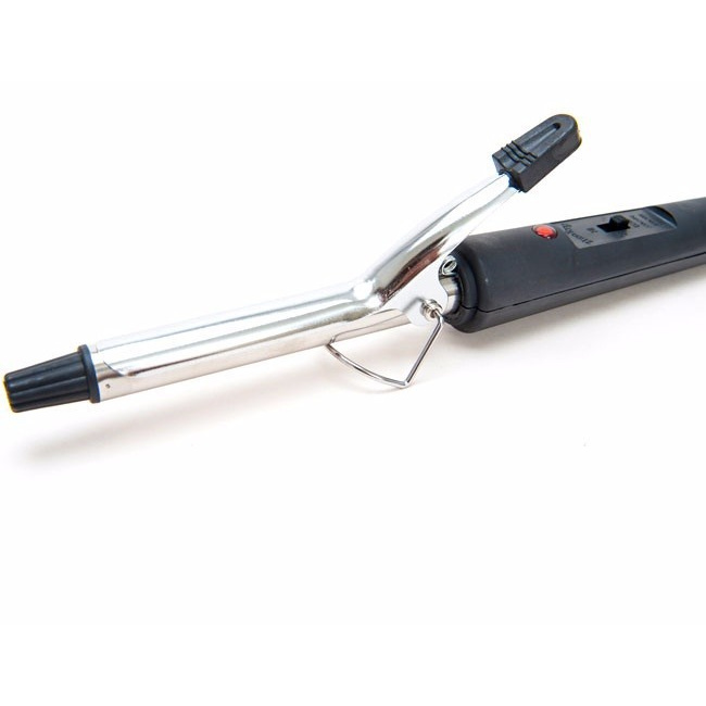 Máy uốn tóc setting ZF-2002 - BX2186